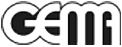 copyright